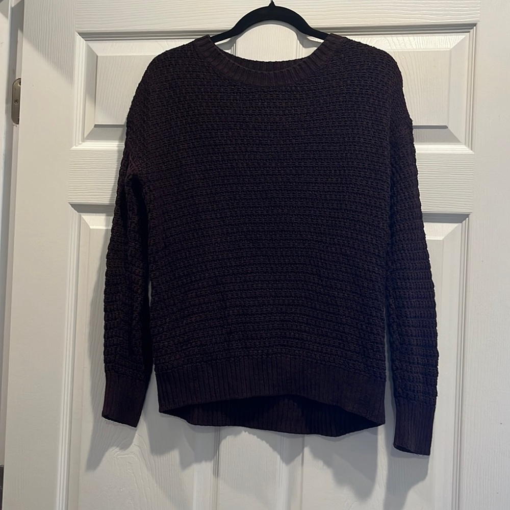Old Navy Sweater